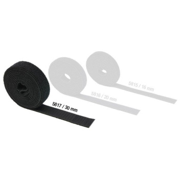 Adam Hall Hardware 5817