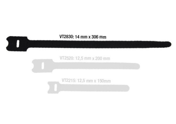 Adam Hall Accessories VT2830