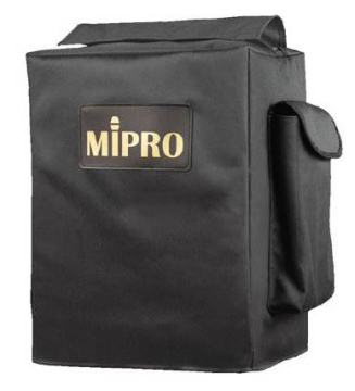 Mipro SC-80 přepravní obal