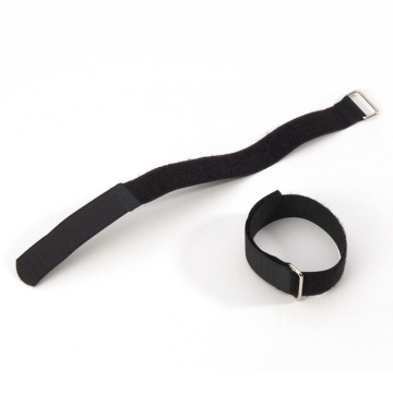 Adam Hall Accessories VR5080BLK