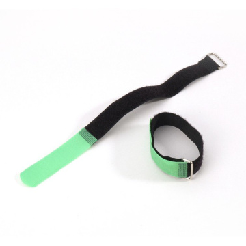 Adam Hall Accessories VR2030GRN