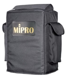 Mipro SC-50 přepravní obal