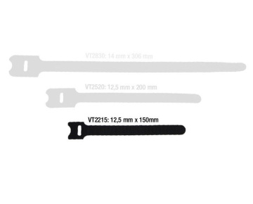 Adam Hall Accessories VT2215