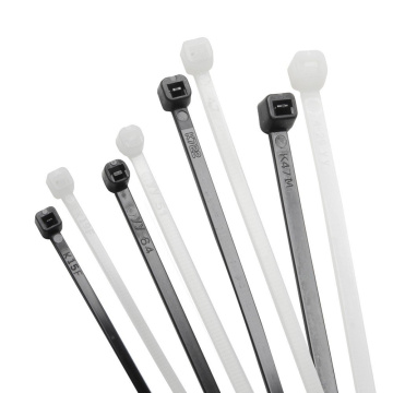 Adam Hall Accessories VP26135BLK
