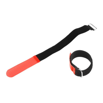Adam Hall Accessories VR5050RED