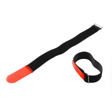 Adam Hall Accessories VR5080RED