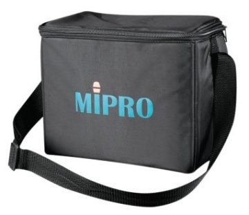 Mipro SC-20 přepravní obal