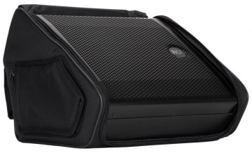RCF NX obal pro NX 10-SMA