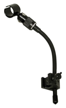 Audix DCLAMP Držák pro mikrofon