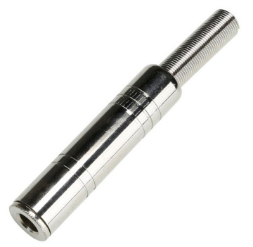 Adam Hall Connectors 7903