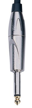 Adam Hall Connectors 7523