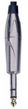 Adam Hall Connectors 7524