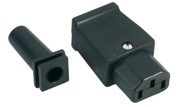 Adam Hall Connectors 8101P