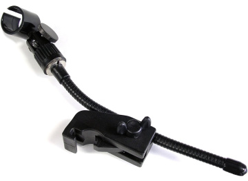 Audix DVICE mikrofonní držák