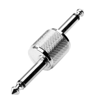 Adam Hall Connectors 7882