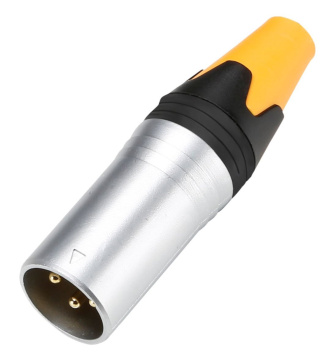 Adam Hall Connectors 7888