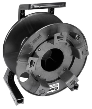 Adam Hall Cables 70225
