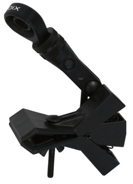 Audix Dflex-Micro