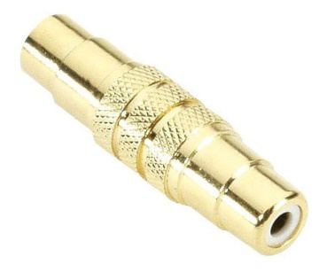 Adam Hall Connectors 7630