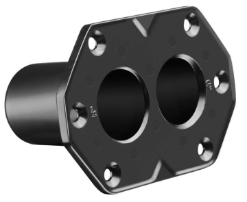 Adam Hall Stands SM7DT