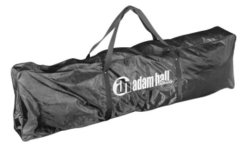 Adam Hall Stands SLTSBAG