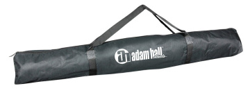 Adam Hall Stands SKS22XBAG