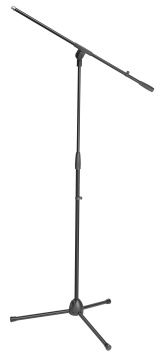 Adam Hall Stands S5BE