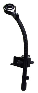 Audix Dclamp-Micro, Držák na mikrofon