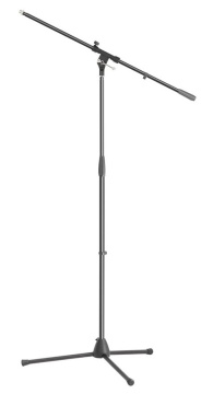 Adam Hall Stands S5B