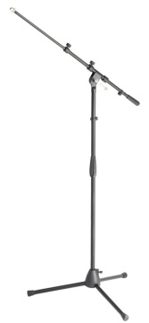 Adam Hall Stands S6B