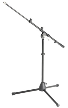 Adam Hall Stands S9B
