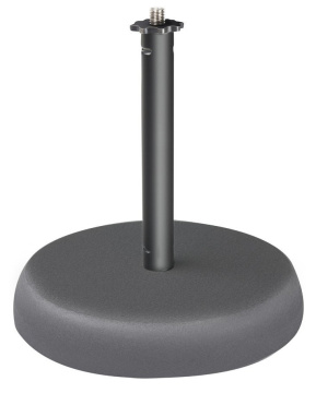 Adam Hall Stands S8BB