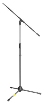 Adam Hall Stands S10B