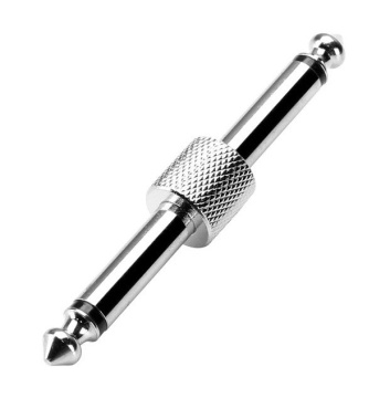 Adam Hall Connectors 7883