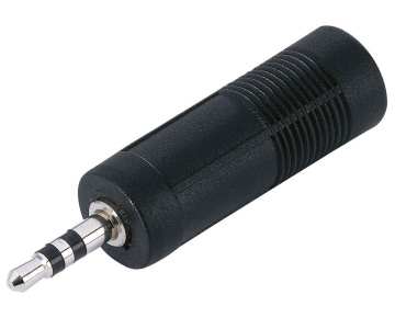 Adam Hall Connectors 7544AH