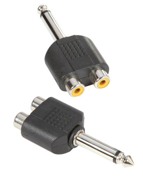 Adam Hall Connectors 7548