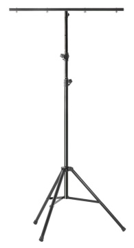 Adam Hall Stands SLTS017