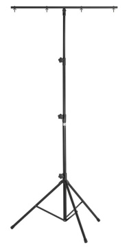Adam Hall Stands SLS6