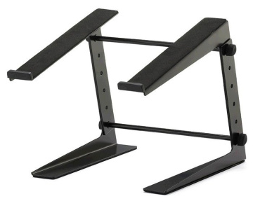 Adam Hall Stands SLT001E