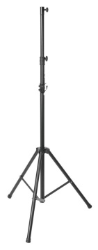 Adam Hall Stands SLTS017E