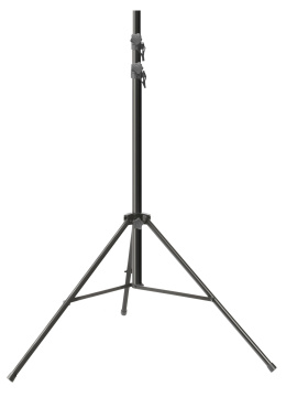 Adam Hall Stands SLS315B