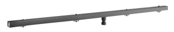 Adam Hall Stands SLTS017CB