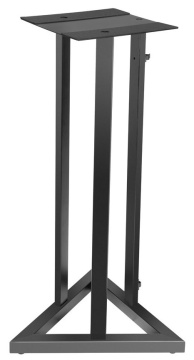 Adam Hall Stands SKDB040