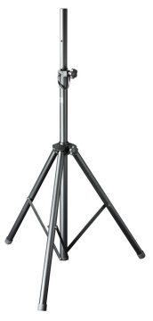 Adam Hall Stands SPS56B