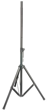 Adam Hall Stands SPS54B
