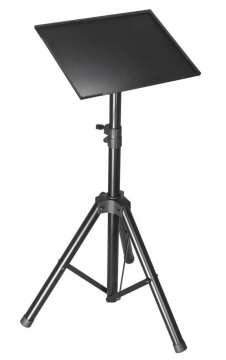 Adam Hall Stands SLT003