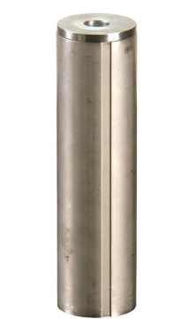 Nivtec noha pro schody 20cm