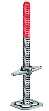 Nivtec Layher šroubovice 60cm