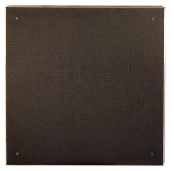 Nivtec podesta 100x100