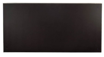 Nivtec podesta 150x50